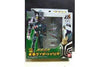 BANDAI 31643 超合金 GD-85 裝著變身 SERIES MASKED RIDER HIBIKI MASKED RIDER TODOROKI 幪面超人響鬼 轟鬼 (BUY-SPK)