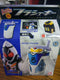 BANDAI 70153 幪面超人FOURZE KAMEN RIDER FOURZE FOODROID 03 HULASHAKE (MAN-47) 1135265577