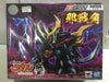 BANDAI NXEDGE STYLE NX-0057 魔神英雄伝 邪戰角 MASHIN UNIT JYASENKAKU (56773) (C1022-667)