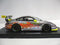 SPARK 1/43 PORSCHE 997 GT3 CUP CARRERA CUP ASIA 2010 CHAMPION CLASS B SA003 (78003) (BUY)