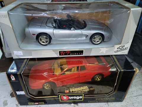 Toyzone 今天新到寄賣貨 3