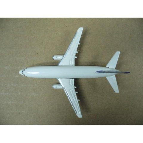 C&C 1/500 CORSAIR B737-200 (PA0)