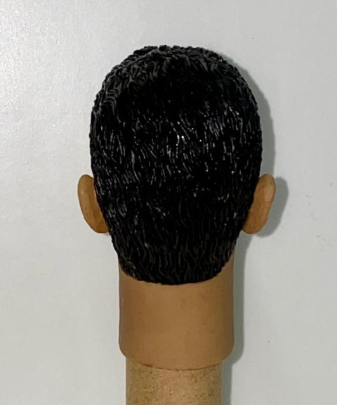 頭玩 HEADPLAY 1/6 頭雕 HEAD PLAY HP0041 CUSTOM MADE 沙拉保夫 Shia LaBeouf TRANSFORMERS HEAD SCULPT PIU176