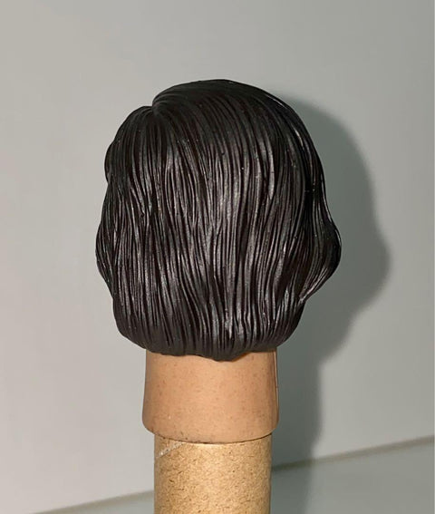 頭玩 HEADPLAY 1/6 頭雕 HEAD PLAY CUSTOM MADE Jack Nicholson The Shining 積 尼高遜 閃靈 HEAD SCULPT PIU160