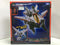 ****HOLD****TAKARA TOMY DR-35 1/60 SKY JACKET STORM SAVERS VER. (13992) (C1022-1108)