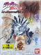 BANDAI 95215 JOJO的奇妙冒險 第三部 星塵鬥士 第二彈 盒蛋套裝 JOJO'S BIZARRE ADVENTURE PART 3 STARDUST CRUSADERS 2 SET b32133755 (PIU/KW214-120B) L