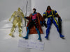 TOYBIZ 90'S MARVEL X-MEN FIGURE