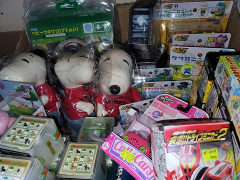 3件只收100元聖誕禮物生日禮物大歡迎任揀一百蚊三件 hundred for three