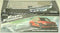 GREENLIGHT 1/43 FAST & FURIOUS 狂野時速 SEAN'S 2006 MITSUBISHI LANCER EVOLUTION IX 86213 (01784) (PIU110店)