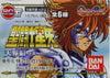 BANDAI HG 聖鬥士星矢 天界編 序奏 SAINT SEIYA OVERTURE GASHAPON 全6種 扭蛋 (BUY-124193) b21928689