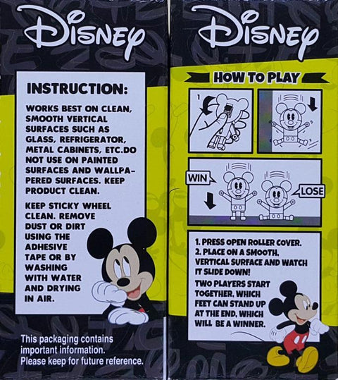 CLIONE 60000 爬牆者聯盟 迪士尼系列 米奇老鼠 米妮老鼠 唐老鴨 黛絲鴨 高飛狗 布魯圖 連隱藏版 盒蛋套裝 DISNEY MICKEY MINNIE DONALD DAISY GOOFY PLUTO WITH SECRET SET (EPC-2284-120s) L