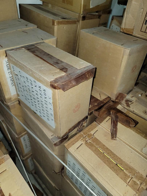 接近五萬架 日本製造 絕版80年代tomica 金屬diecast  合金車仔