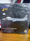 1/72 Mountain Home Air Horce Base"391st Fighter Squadron"  齊件 GeminiAces PA0