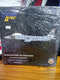 1/72 Mountain Home Air Horce Base"391st Fighter Squadron"  齊件 GeminiAces PA0