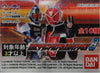 BANDAI MASKED RIDER DX SOUND CAPSULE GAIA MEMORY 8 SET OF 10 12452 (PIU-96-拓) L