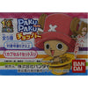 BANDAI ONE PIECE PAKU PAKU CHOPPER 海賊王 索柏 袋裝 吊飾 扭蛋 2079613 (PIU-30) 1121582906