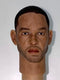 頭玩 1/6 TOY HEAD PLAY HP0040 CUSTOM MADE HEAD SCULPT 頭雕 韋 史密夫 WILL SMITH PIU176