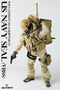 WILDWORK WILD WORK 美國海豹部隊 US NAVY SEAL VBSS 套件 1/6 軍人專用 (不包含素體) 最新美軍裝備 PIU440SA