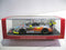 SPARK 1/43 PORSCHE 997 GT3 CUP CARRERA CUP ASIA 2010 CHAMPION CLASS B SA003 (78003) (BUY)