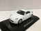 AUTOART 1/64 NISSAN FAIRLADY Z COUPE WHITE (20283) (C1123-134)