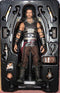 1/6 HOT TOYS MMS127 波斯王子 時之刃 DISNEY PRINCE OF PERSIA THE SANDS OF TIME - PRINCE DASTAN 12INCHES ACTION FIGURE (PIU950)