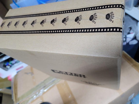 king arts kingarts dfs074 getter 1 robo robot  one 三一萬能俠 超合金  原形結構戰損三合一版本