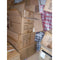 搬屋 搬運 貯存 用過 紙皮箱 運輸箱 大紙箱 大紙盒 尼龍袋 carton box