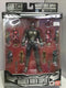 BANDAI S.I.C. VOL.61 MASKED RIDER SUPER 1 (70980) (C1093-755)