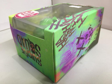 Hot Toys Cosbady The Joker Batman Imposter Version (18174) (C1087-13)