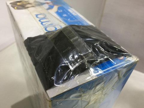 MAX FACTORY FIGMA 034 HARUHI SUZUMIYA (06079) (C1093-48)