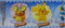 BANDAI 寵物小精靈 比卡超 POKEMON XY SWING GASHAPON 全5種 扭蛋 2231823 (EPC-94-24) b29163887