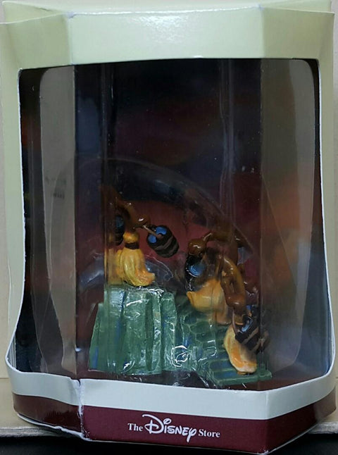 DISNEY 71264 迪士尼 小王國 幻想曲 露珠仙子 TINY KINGDOM FANTASIA 1940 DEWDROP FAIRY (BUY) L