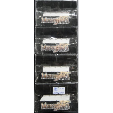 BANDAI MAGNA CARTA SELECTION CALINTS RITH EONIS MAYA SET 真名法典 盒蛋 (WKG-13469) /BUY存)