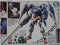 BANDAI 69914 1/100 高達00 模型 MG MASTER GRADE GUNDAM 00 00 RAISER GN-0000+GNR-010 (TOY-834-358)