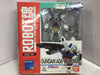 BANDAI ROBOT 魂 R-108 GUNDAM AGE-1 NORMAL (71619) (C272-850)