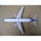 HERPA 1/500 OLYMPIC AIRWAYS BOEING 737-400 SX-BKB (512954) (PA0)