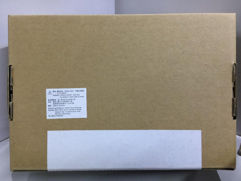 TAKARA TOMY TRANSFORMERS GENERATIONS SELECTS WFC-GS01 G2 COMBAT MEGATRON ACTION FIGURE VOYAGER CLASS (83624) (C877-972)