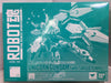 BANDAI ROBOT 魂 SP RX-0 UNICORN GUNDAM WITH SHIELD FUNNEL (87763) (C1087-50)