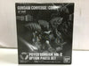 BANDAI GUNDAM CONVERGE CORE PSYCO GUNDAM Mk-II OPTION PARTS SET (25060) (C1033-12)