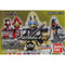 BANDAI 幪面超人 RIDER FOURZE ASTRO SWITCH 2 全5種 扭蛋 61735 (EPC-275-36) 1139268704