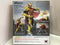 BANDAI S.H.FIGUARTS EMPEROR FORM MASKED RIDER KIVA (64313) (C1093-210)