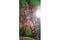 BANDAI 31922 SIC LIMITED EDITION 幪面超人 KAMEN RIDER ZO 究極生命體 DORAS RED VERSION (BUY)