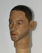 頭玩 1/6 TOY HEAD PLAY HP0040 CUSTOM MADE HEAD SCULPT 頭雕 韋 史密夫 WILL SMITH PIU176