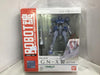 BANDAI ROBOT 魂 018 GNX-609T GN-XIII ESFF TYPE (58117) (C1082-167)