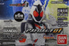 BANDAI 06172 幪面超人FOURZE 太空開關 第一彈 火箭開關 導彈發射器開關 跳躍開關 煙霧開關 幪面超人OOO開關 幪面超人V3開關 扭蛋套裝 KAMEN RIDER FOURZE ASTRO SWITCH 01 ROCKET SWITCH LAUNCHER SWITCH HOPPING SWITCH SMOKE SWITCH KAMEN RIDER OOO SWITCH KAMEN RIDER V3 SWITCH SET 1139969721 (EPC-413-44s) 存