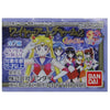 BANDAI 20101 美少女戰士 手鏈 吊飾 第二彈 扭蛋套裝 SAILOR MOON WIRE ART CHARM 2 SET (EPC-1285-48s / EPC-1606-42s)