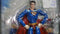 TAKARA 微星小超人 超人 強戰回歸 布蘭登勞斯 MICROMAN MICRO ACTION SERIES MA-33 DC SUPERMAN RETURNS SUPERMAN MOVIE VERSION BRANDON ROUTH (BUY-69250-SPK) 1140909546