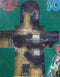 (錯盒) TAKARA 11166255-1 太陽之牙 達格拉姆 (原廠錯包裝盒) FANG OF THE SUN DOUGRAM 1/72 PLASTIC & ZINC DIECAST DUAL MODEL SERIES 01 COMBAT ARMOR DOUGRAM (ORINGAL WRONG PACKING) (BUY-SPK) L