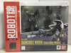 BANDAI ROBOT 魂 141 RX-0[N] BANSHEE NORN UNICORN MODE (81408) (C1030-104)