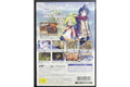 SONY SCEI SCE PLAYSTATION 2 PS2 GAME PHANTOM BRAVE 遊戲 日版 SLPS20344 (BUY-00050)
